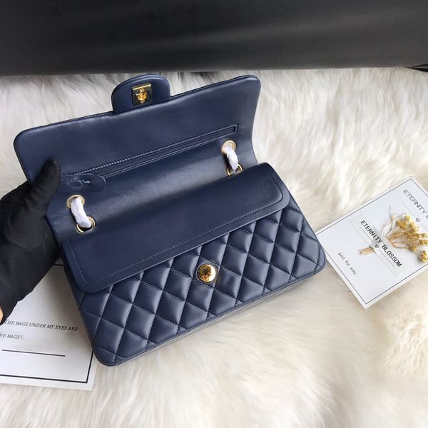 

luxury design fashion shoulder bag formal business handbag