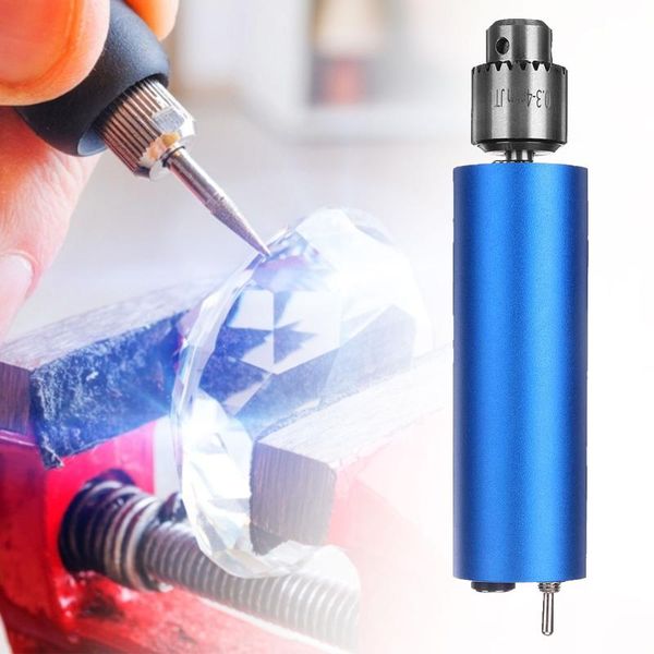 

professiona electric drills 5000rpm hand drill mini usb 12v-24v with diy 385 ball bearing motor jt0 chuck small