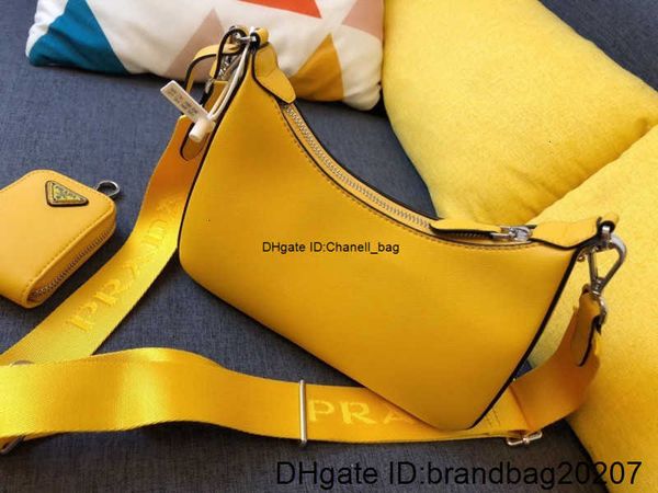 

2020 r quality crossbody bags casual handbags purse womenpo6z 1