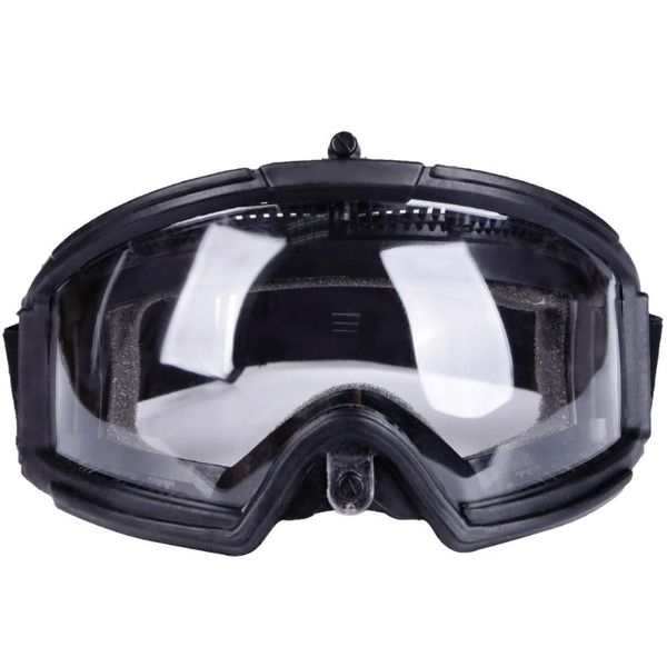 

outdoor eyewear goggle glasses sports ski cs goggles eyes protective for paintball