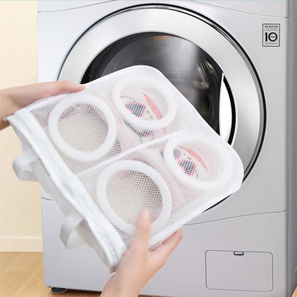 

laundry bags washing tool portable shoes storage included bra lazy protective underwear anti deformation dry cleaning organizer mesh