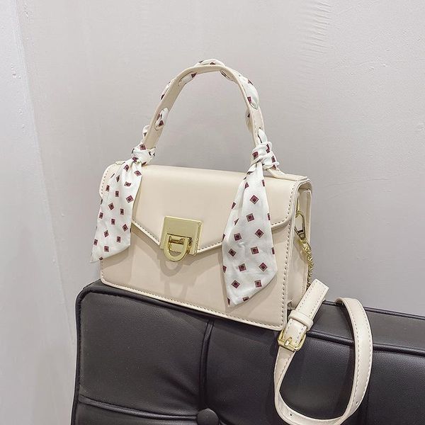 

cross body women's 2021 summer portable shoulder bag and messenger