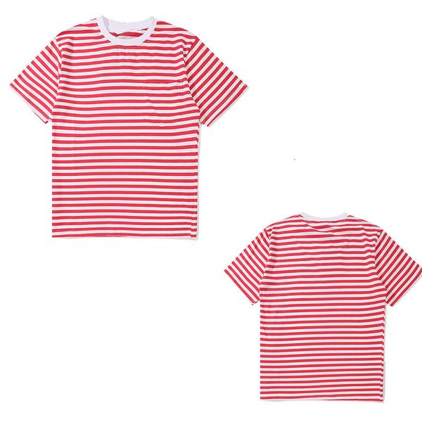 

women tshirt summer short sleeve street tee printing shirt men couples t-shirt -xxl, White