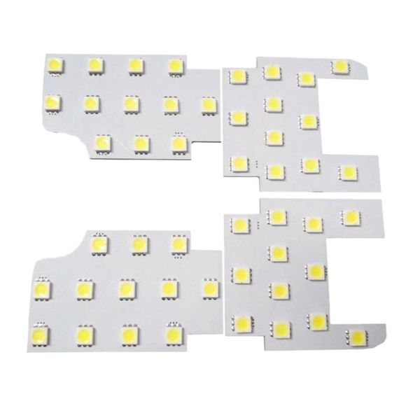 

car bright led interior dome reading light for cx-4 cx-5 headlights