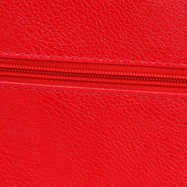 

sue ladiesfashion cosmetic bags storage bag purse organizer detachable women purse felt bag insert organizer multi-pockets cosmetic woman ba