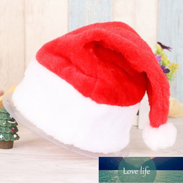 

new merry christmas children hat santa snowman elk children hat christmas gift Â factory price expert design quality latest style original st, Blue;gray
