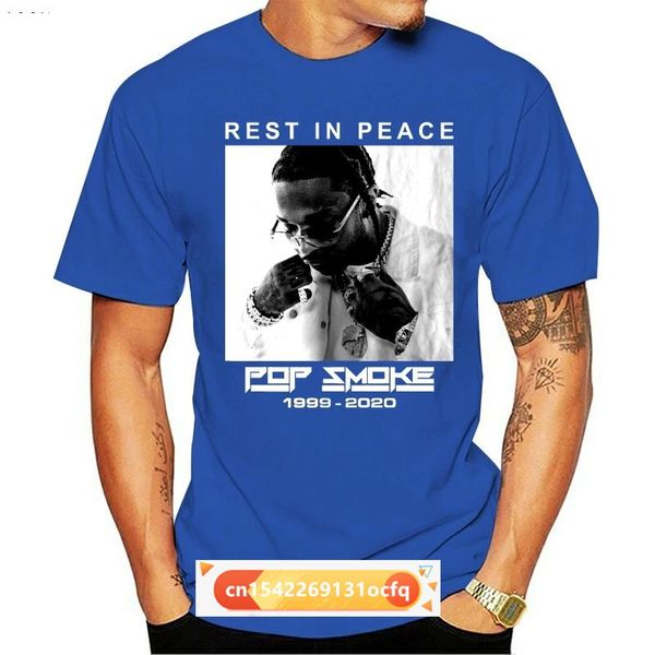 

men's t-shirts rip smoke rapper t shirt s 5xl, White;black