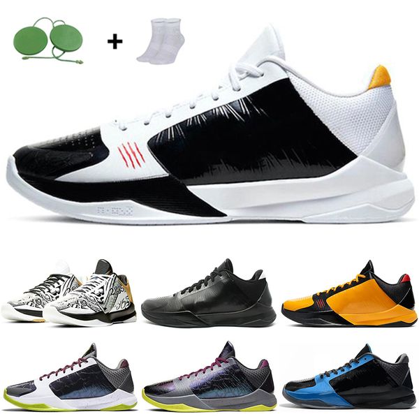 

discount selling designer men alternate bruce lee basketball shoes 5 6 metallic gold mambacita prelude zapatos outdoor sports trainers shoe