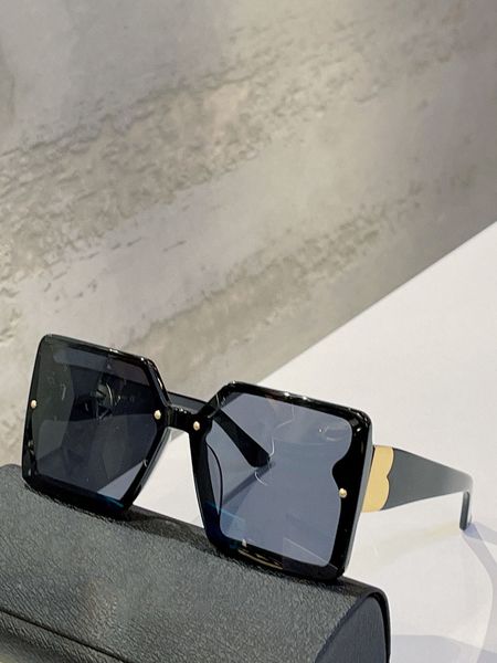 

burb 4381 original designer sunglasses for mens famous fashionable retro luxury brand eyeglass fashion design women glasses with box, White;black