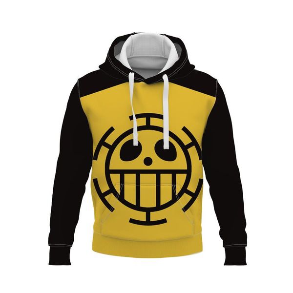 

men's hoodies & sweatshirts spring outdoor extreme sports racing hoodie sweatshirt 3d printing harajuku street fashion autumn coat jack, Black