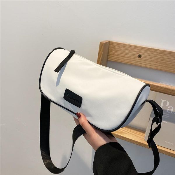 

waist bags lightweight small bag women summer fashion sports shoulder messenger
