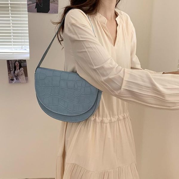 

summer vintage special design bag chic single shoulder mini cross body