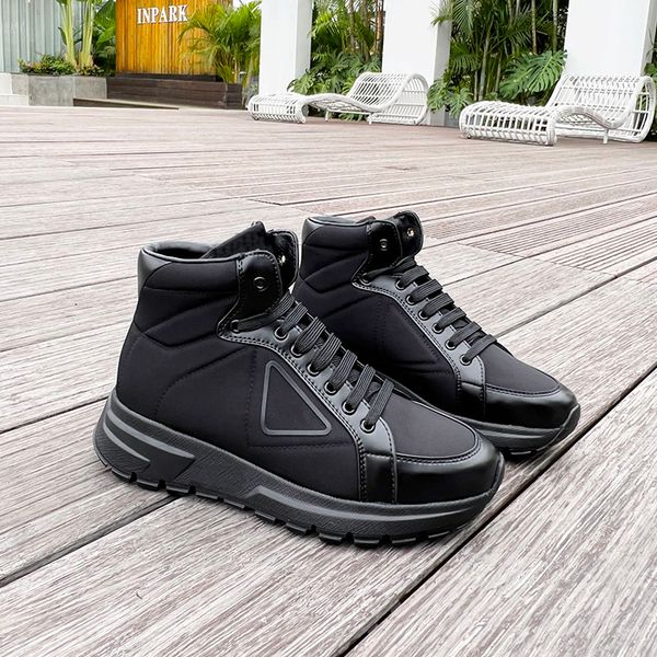 

designer mens shoes sneakers casual shoe unc coast white black low platform trail syracuse green glow michigan kentucky men women trainers s, Black;white