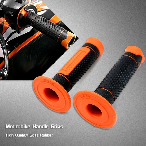

handlebar grips hand handle bar grip for 690 790 smc r supermoto enduro 690smc smc-r 690smc-r handlebars