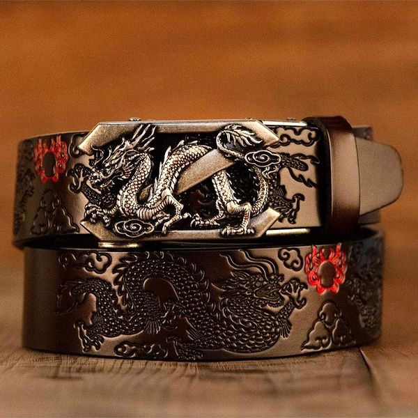 

belts 2021 fashionable men's belt, real leather women's belt, Black;brown