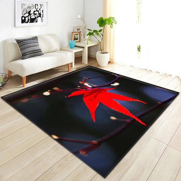 

carpets for living room bedroom bedside kids decor children rug home simplicity sofa coffee table hallway balcony floor mat