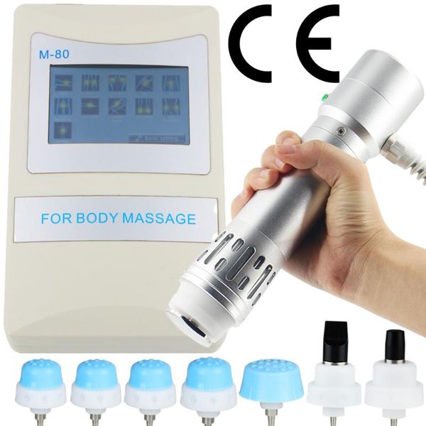 

electric massagers extracorporeal shockwave therapy machine for ed 2021 massager wave treatment relieve muscle shoulder pain massage t