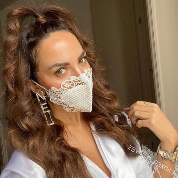 

pattern personalized dust proof cotton mask, printed mask