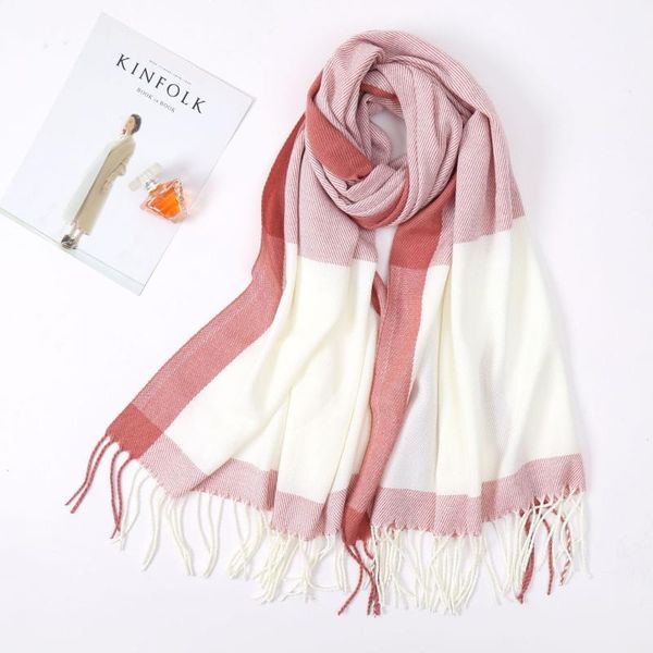 

hats, scarves & gloves sets summer print silk scarf oversized chiffon women beach pareo cover up wrap white, Blue;gray