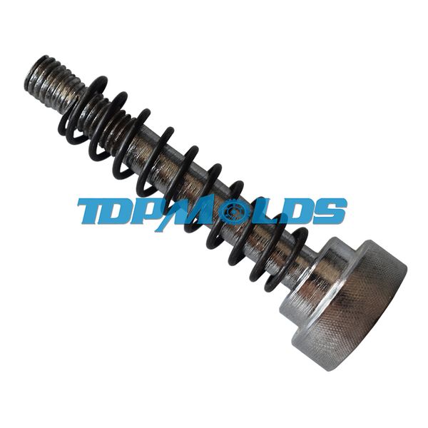 

screw for feeder boots tdp machine usa tool parts
