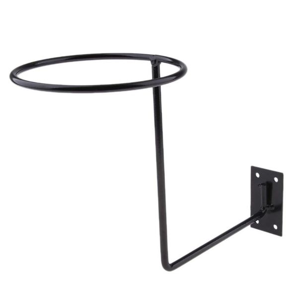 

hooks & rails motorcycle helmet display stand holder hanger wall hook hat rack ball wig bicycle