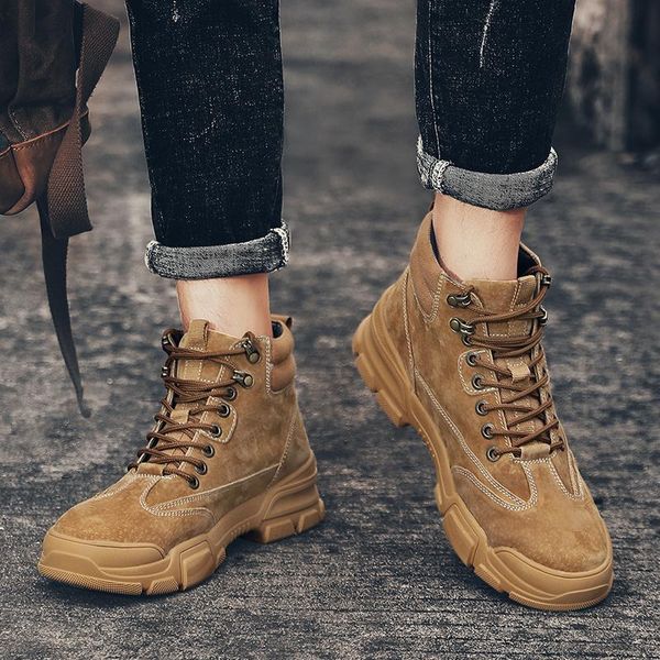 

boots man flat sale casual sneaker causal sneakers shoes leisure male sports mens men black fashion outdoor