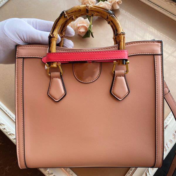 

women's luggage handbag satchel dinner date leather fashion bag