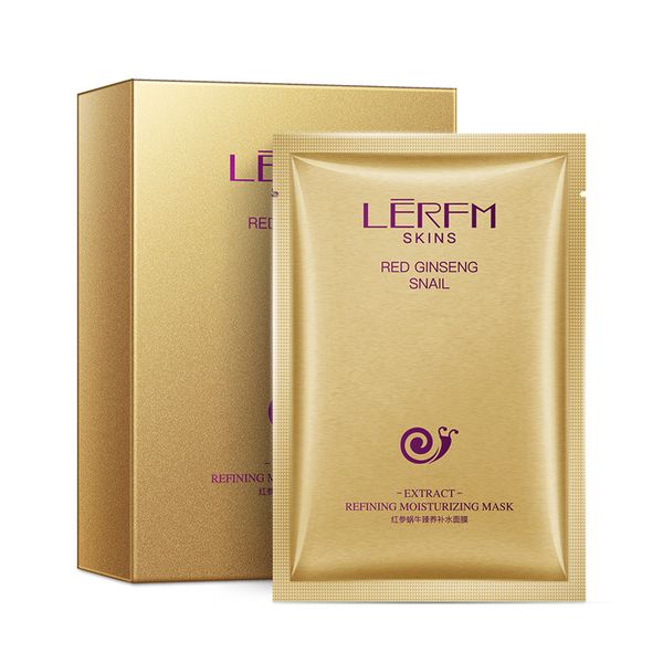 

balancing face mask sheet for women men hydrating pore care brightening solution every skin type 10 count