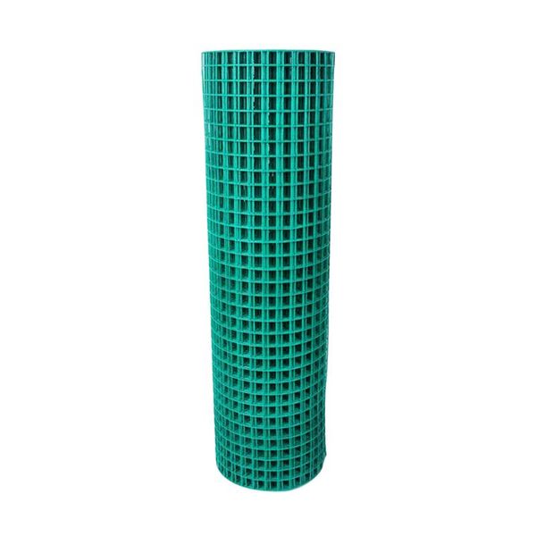 

fencing, trellis & gates multifunction chicken for balcony patio dogs outdoor garden green safety fence roll poultry lawn iron wire p