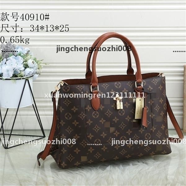 

gglvlouisvuttonyslvitton womens bag shoulder bags letter handbag ladies purse chains cross body cl b#168