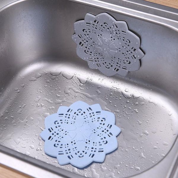 

other bath & toilet supplies shower floor drain silicone kitchen sink filter plug bathroom accessories bathtub sewer outlet