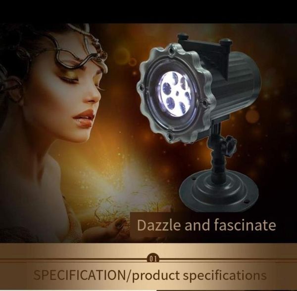 

downlights indoor sunflower projector
