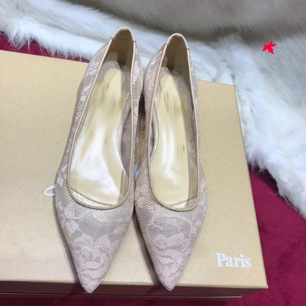 

2021 good quality fashion women luxurys designers shoes designer sandals womens luxury high heels sandal dress shoess with box size 35-41 -m, Black
