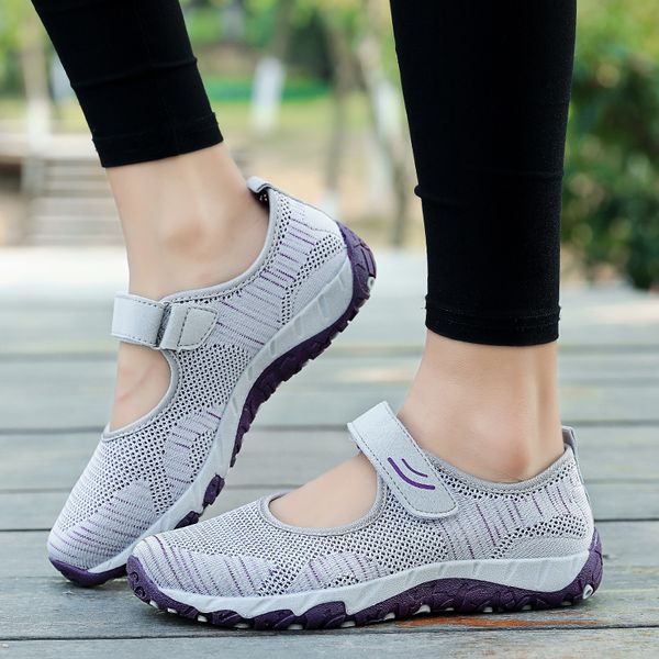 

suitable mens womens running shoes light up zapatos platform women men sneakers sports trainers athletic lacquer bright chaussures wholesale