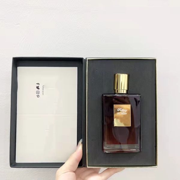

all match perfume rolling in love 50ml fragrance man woman cologne spray long lasting smell quality