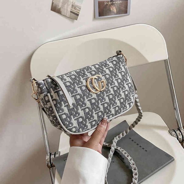 

women's bag new single shoulder messenger bag handbag purse_outlet_a7o7