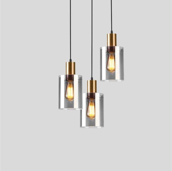 

pendant lamps vintage iron crystal chandelier lighting chandeliers ceiling bathroom fixture lustres cocina accesorio lampes suspendues