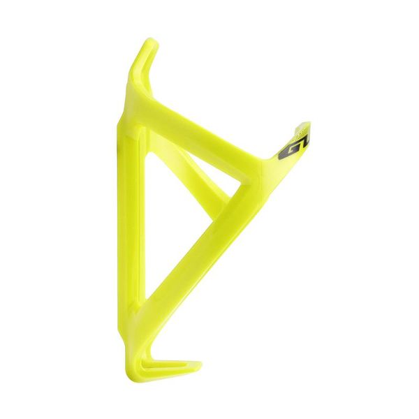 

tools cycling water bottle cage bicycle ultralight holder mtb road bike drink rack accessor als88