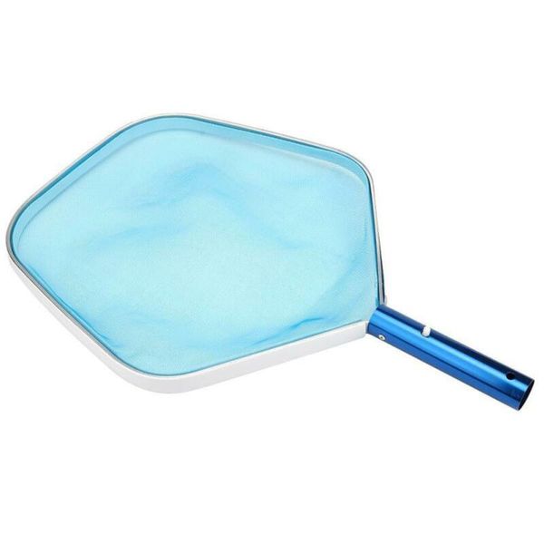 

cleaning cloths pool leaf skimmer rake net fish tank swimming spa leaves mesh tools fine
