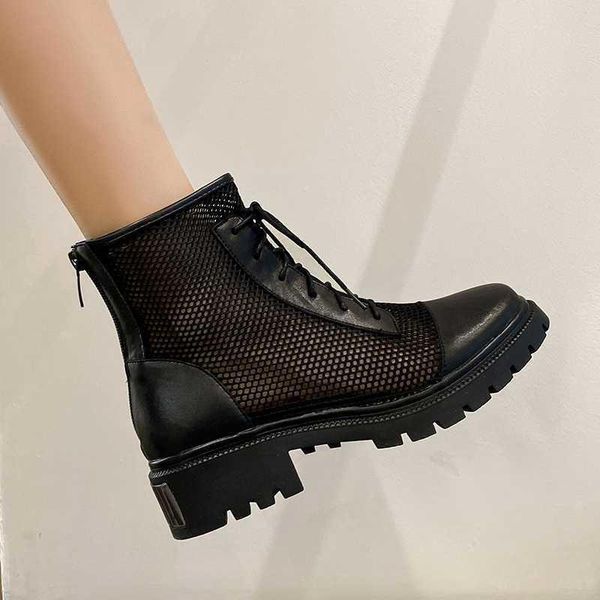 

sandals women's shoes in the spring of 2021, Black