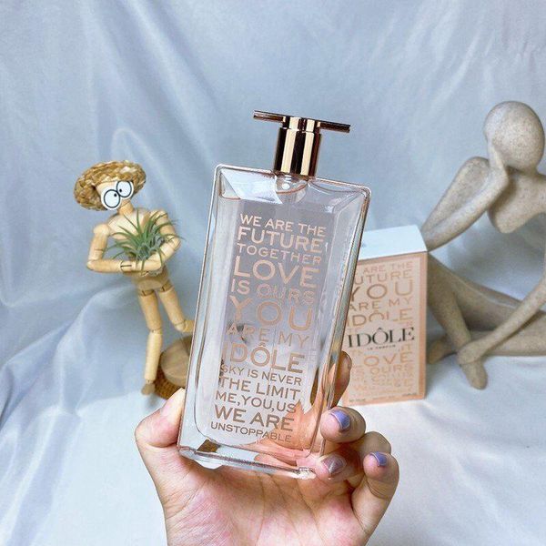 

the latest style perfumes freshener portraits inimitable penhaligon beast-head series perfume capricorn argal head william men parfumes 75ml