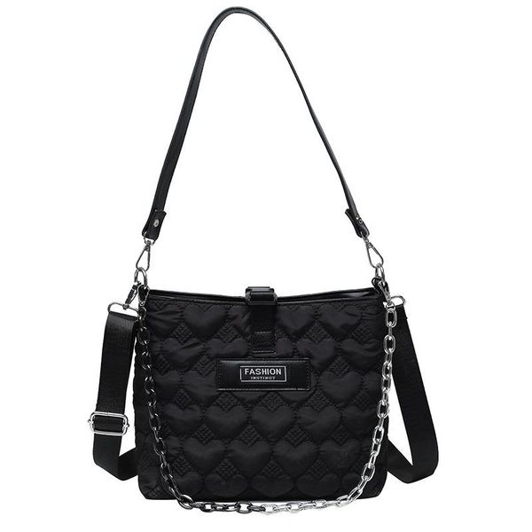 

shoulder bags hand for women 2021 handbags tote travel uxury designer