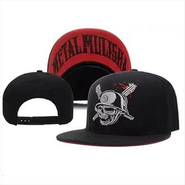 

fashion hip hop baseball cap outdoor sports golf caps summer travel sun hat cotton snapback hats men women wild gorras, Blue;gray