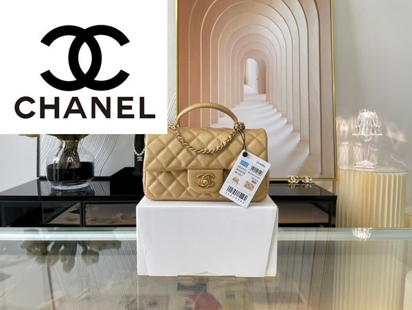 

brand designer luxury 2431 women clutches handbags iconic bags handles shoulder evening bags tote cross body bag cci6