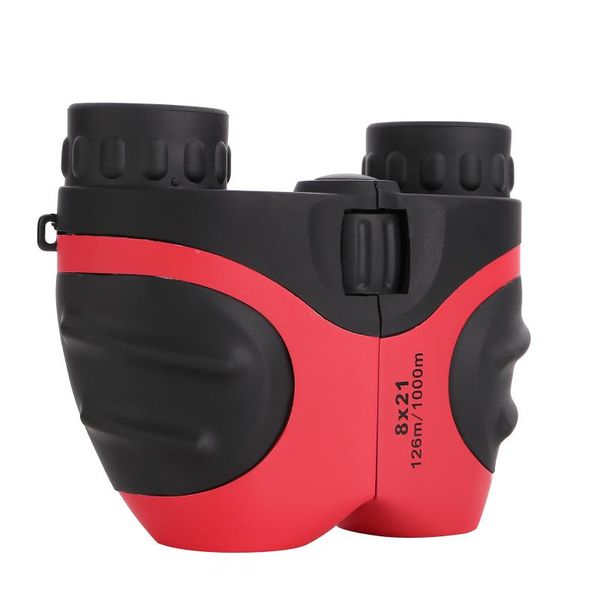 

telescope & binoculars super clear mini compact kids gift toys for children portable scope zoom cute