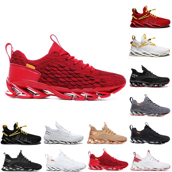 

fashion mens womens running shoes triple black white green shoe outdoor men women designer sneakers sport trainers size much style