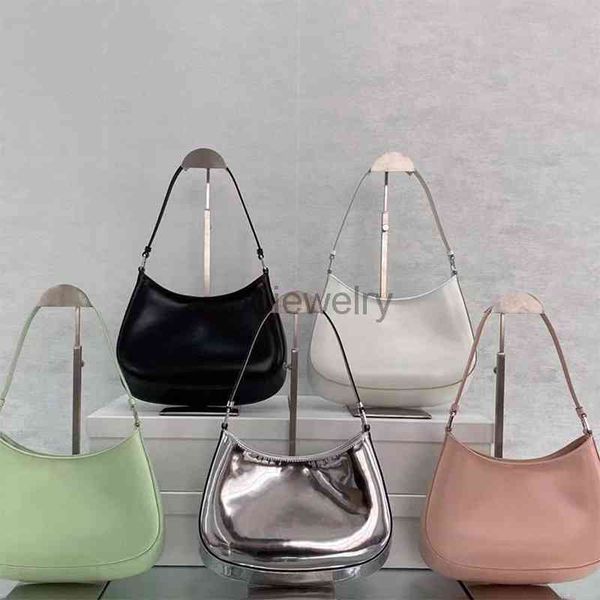 

evening bags handbag shoulder strap fashion women travel toilet pouch cosmetic organizer make up famous classical toiletry with dust, Blue;pink