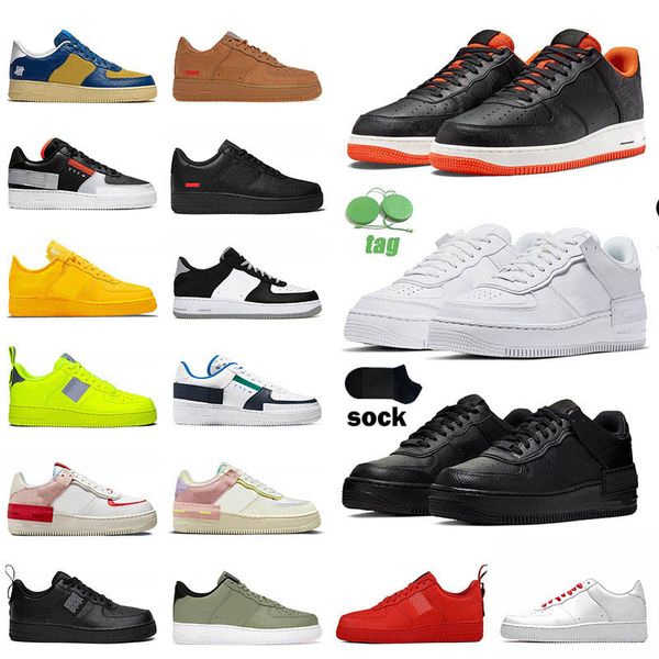 

simple solid low designer shoes authentic athletic sneaker yeath mens woemns outdoor warking jogging skateboarding leather trainers triple b