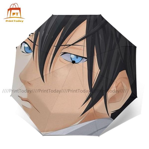 

umbrellas yato umbrella wholesale lightweight art fishing wind proof automatic