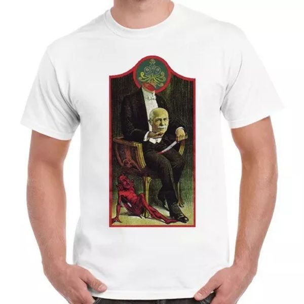 

mr bungle r.i.p. faith no more fantomas mike patton tomahawk retro t shirt 161, White;black